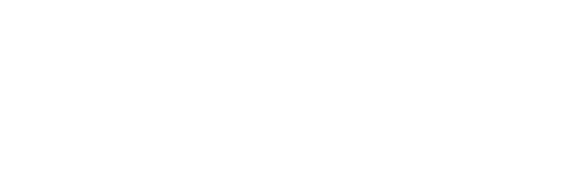 Luvenire Capital
